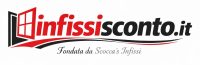infissisconto